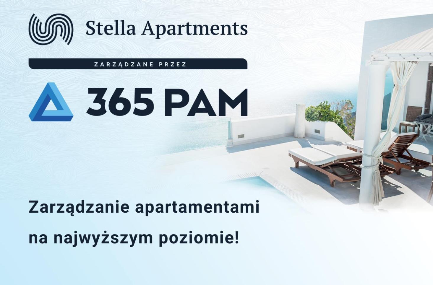 Apartament Alabaster - Basen, Sauna, Jacuzzi, Silownia, Restauracja - 365Pam Kołobrzeg Exteriör bild